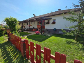 Landhaus Noreia